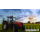 Gra PC FARMING SIMULATOR 2017 - 326333 - zdjęcie 2